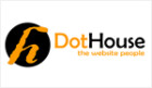 Dot House