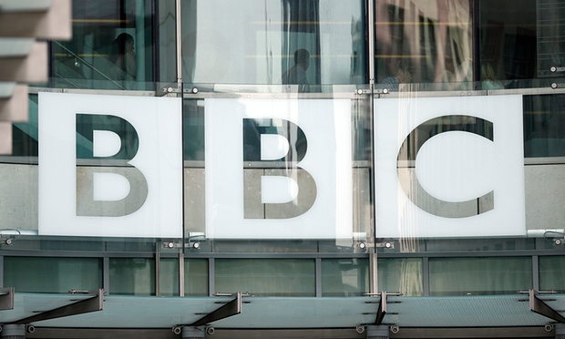 BBC will offer staff and content to help local newspapers
