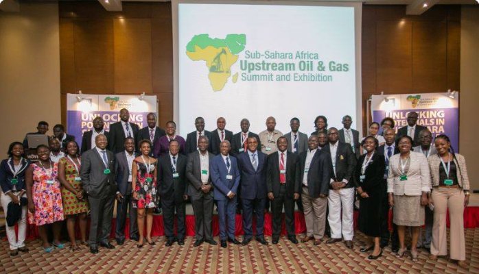 Penplusbytes to Share Experience in Extractives at 2016 Sub-Sahara Africa Upstream Oil & Gas Summit & Exhibition