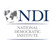 PRELIMINARY STATEMENT OF THE NATIONAL DEMOCRATIC INSTITUTE’S INTERNATIONAL OBSERVER MISSION TO GHANA’S DECEMBER 7 PRESIDENTIAL AND LEGISLATIVE ELECTIONS