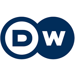 Deutsche Welle demands the immediate release of their correspondent in DR Congo