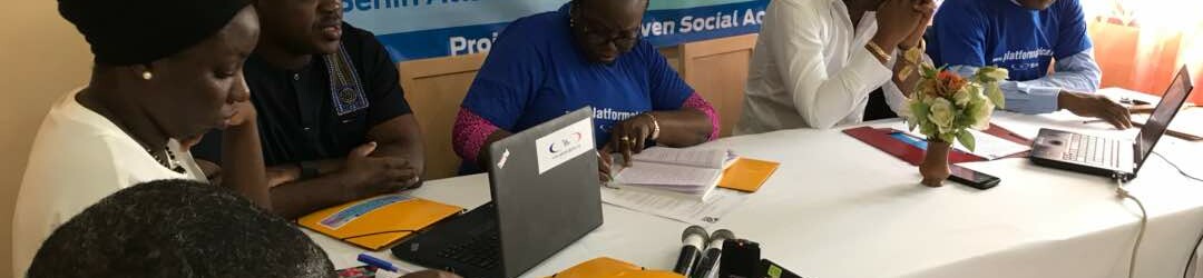 Penplusbytes Rolls out Social Accountability Tools (Kakum) in West Africa