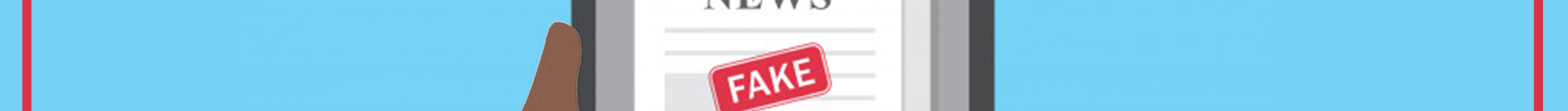 How Fake News Is Creating Alternative Realties: A New Study Reveals Debunking Fake News Needs Innovative Strategies