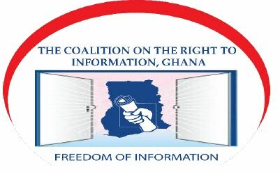 THE RIGHT TO INFORMATION BILL: History must not repeat itself
