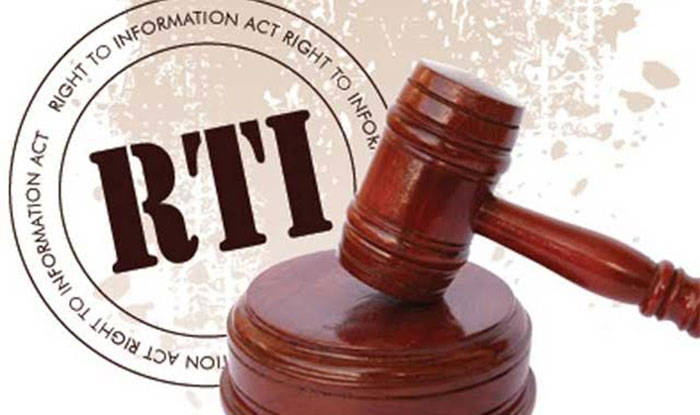 Penplusbytes congratulates the Government of Ghana for making RTI a reality