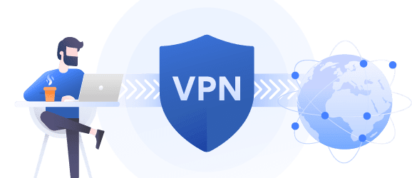 VPNs and their usefulness: the case of Nigeria’s Twitter Ban