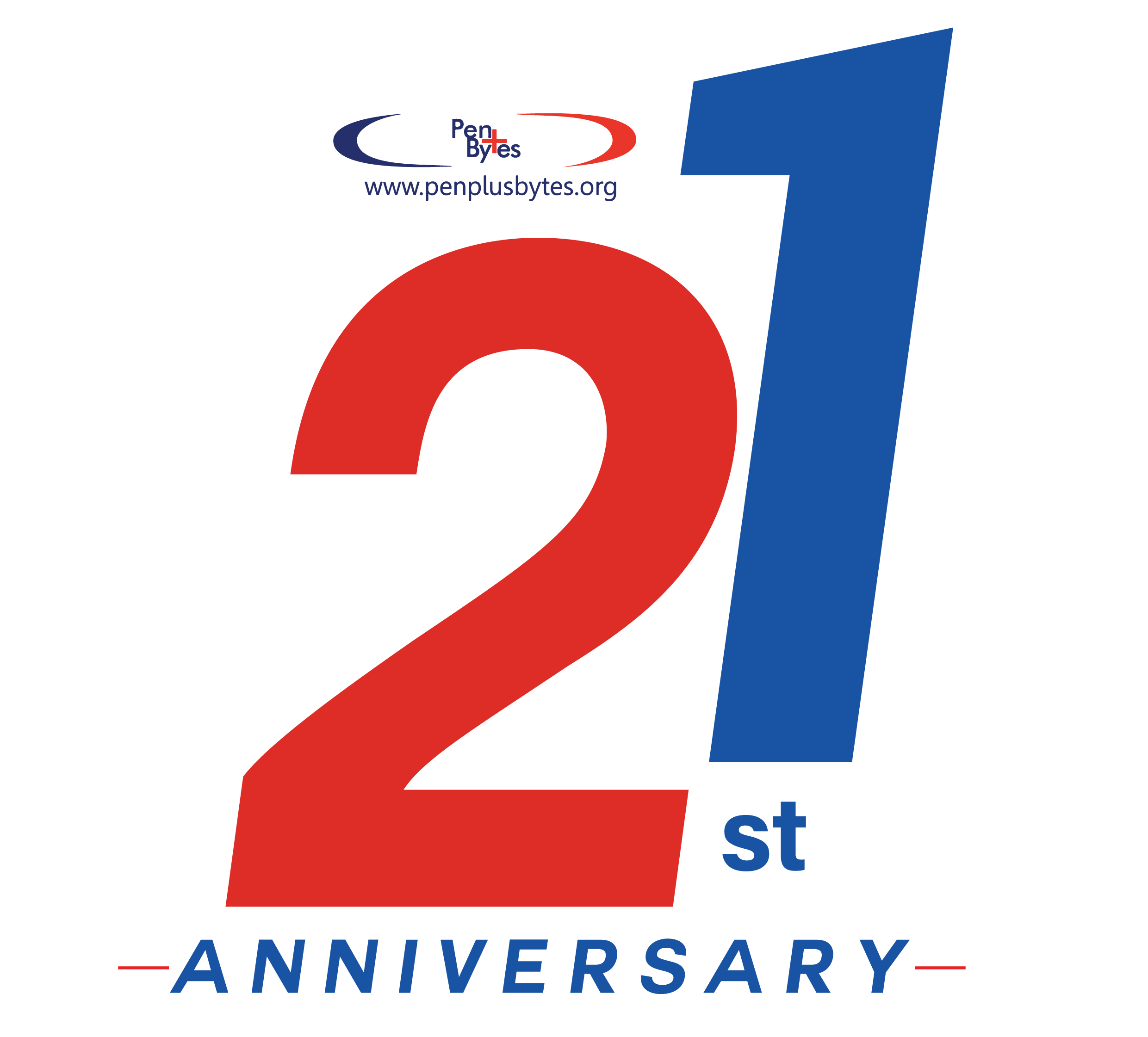 21 years of Catalysing Innovations across Networks and Communities