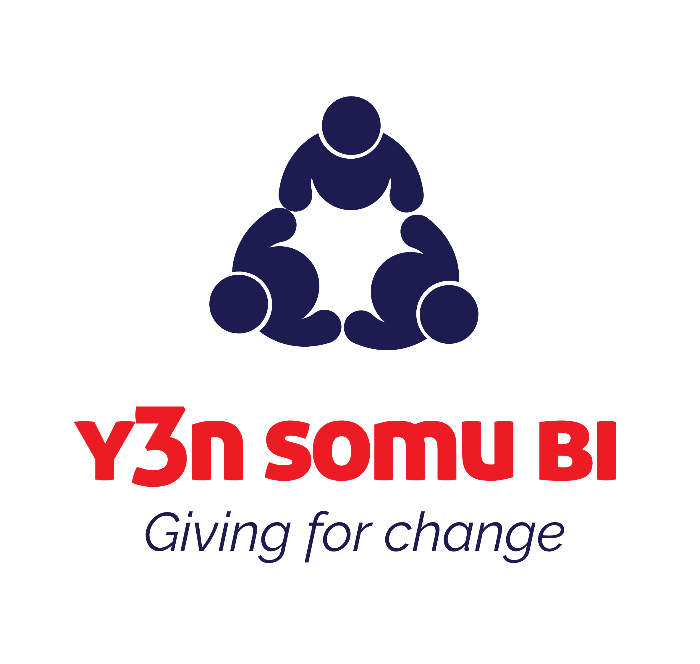 Local Crowdfunding platform www.yensomubi.org launched